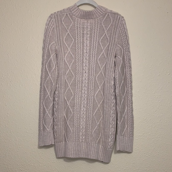NWT Banana Republic Sweater - Picture 7 of 7